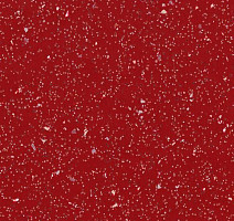 Линолеум Forbo SureStep Original 171562 pepper фото 1 | FLOORDEALER